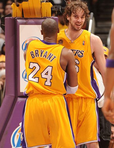 队想要挖走 队想要挖走