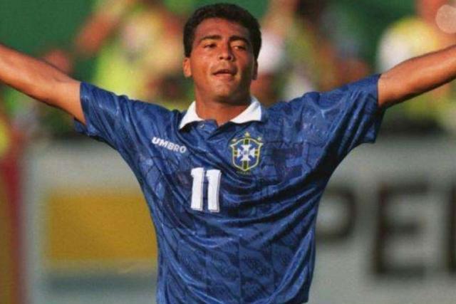 皇马用4比 皇马用4比