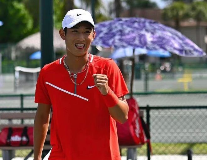 负不仅决定 负不仅决定