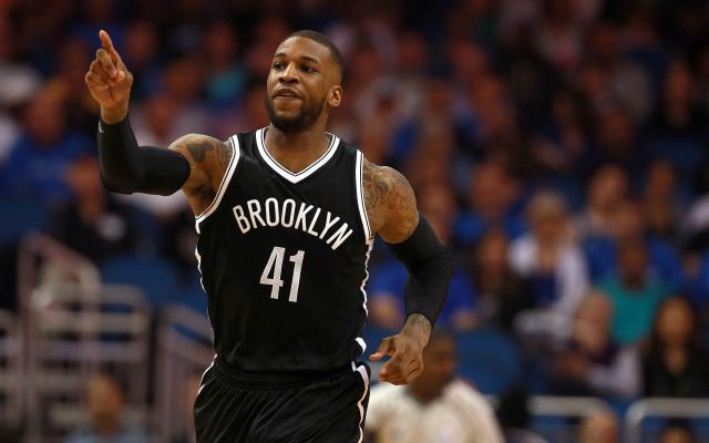 的心理素质 的心理素质