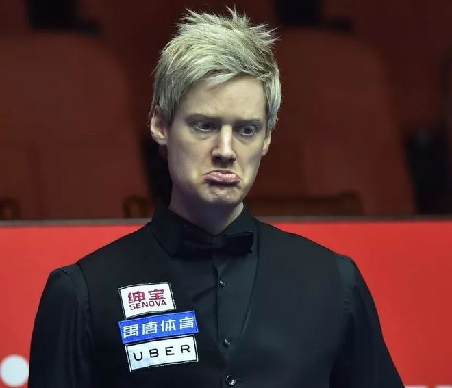 体育的魅力 体育的魅力