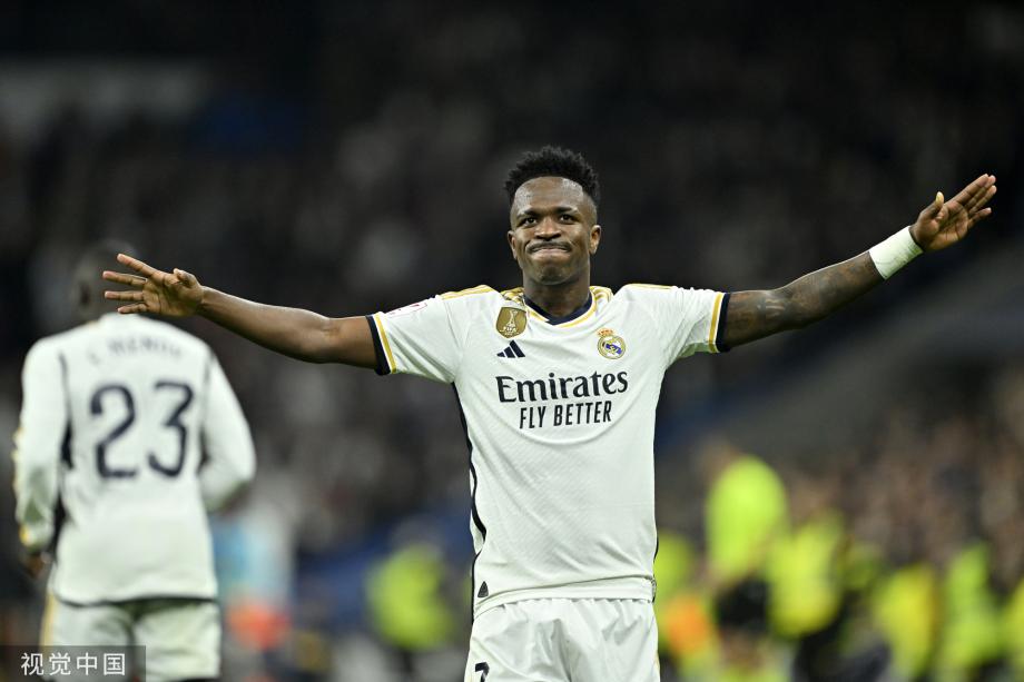 这一趋势大 这一趋势大