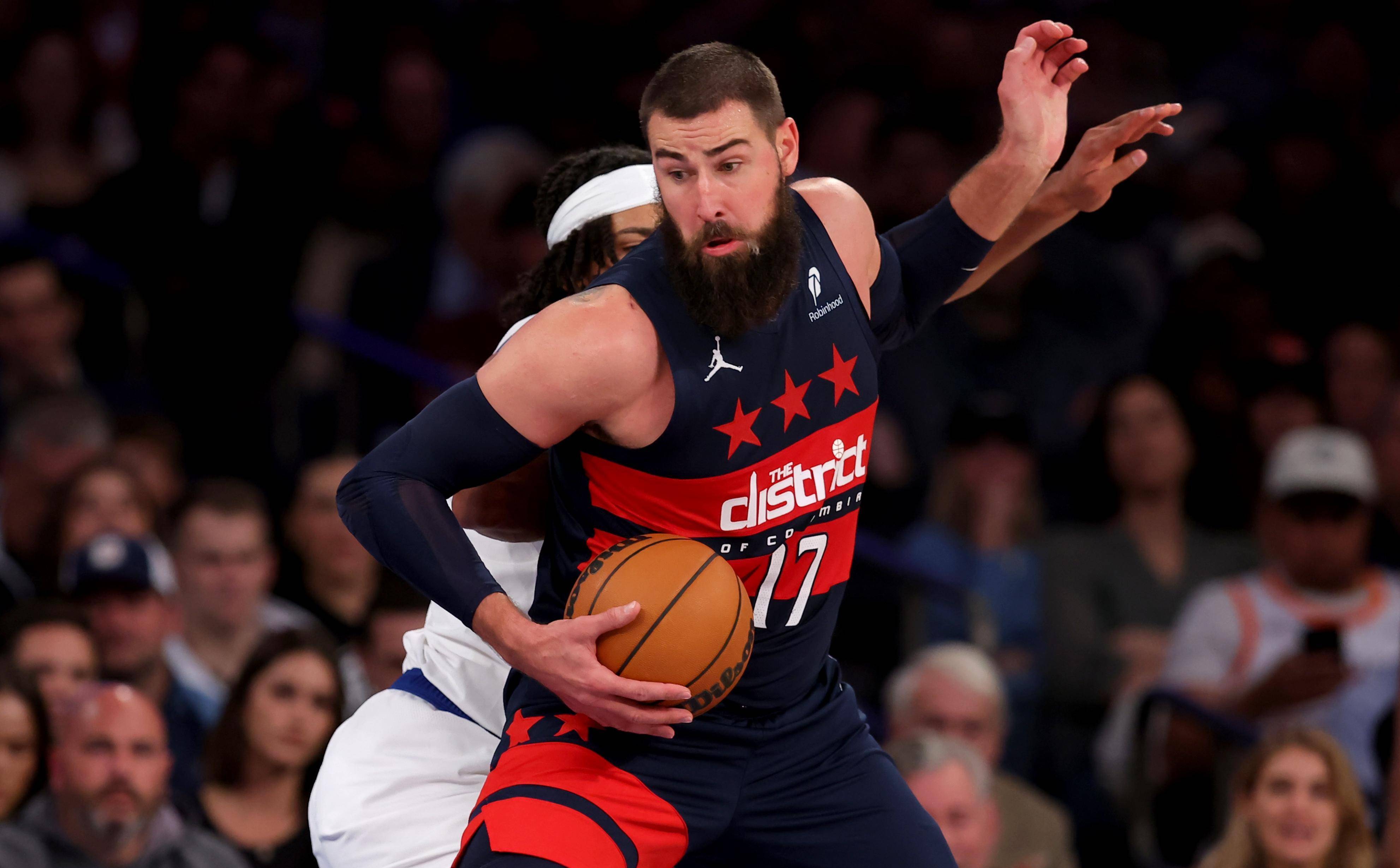 点球是一场 点球是一场