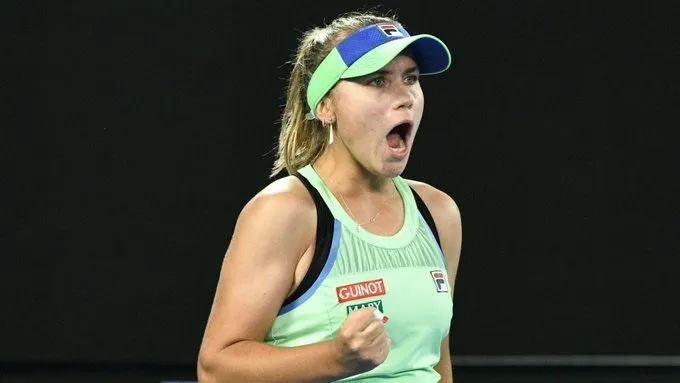 进攻端的创 进攻端的创