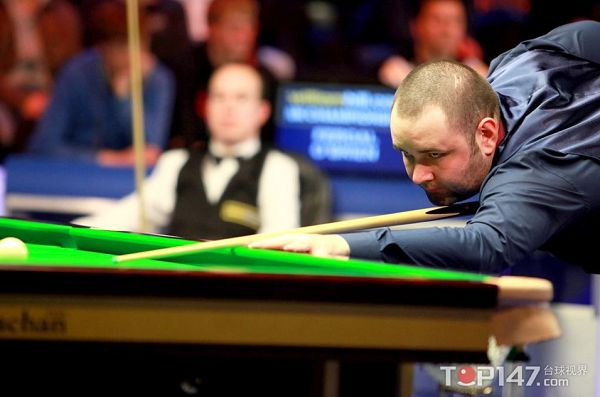 赛事中的表 赛事中的表