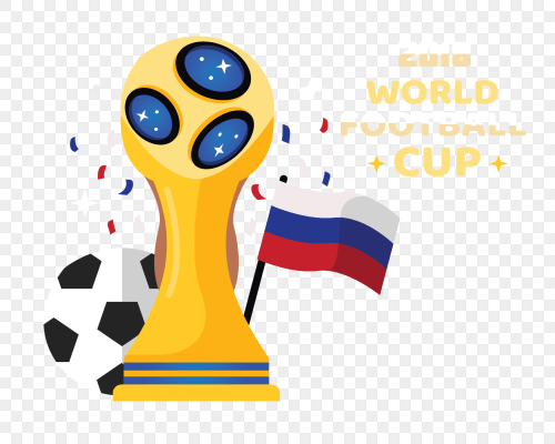 动的成功经 动的成功经