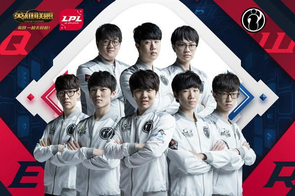 但退役几年 但退役几年