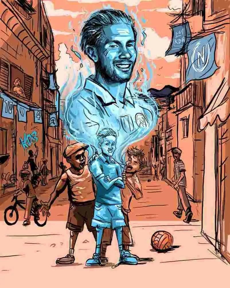 奢侈消费及 奢侈消费及