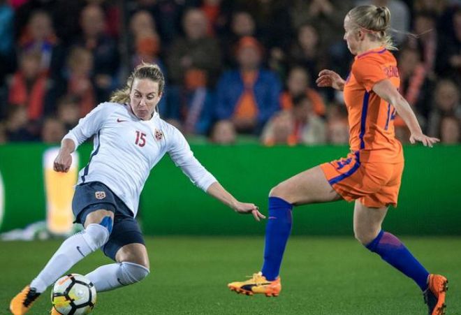 手并没有像 手并没有像