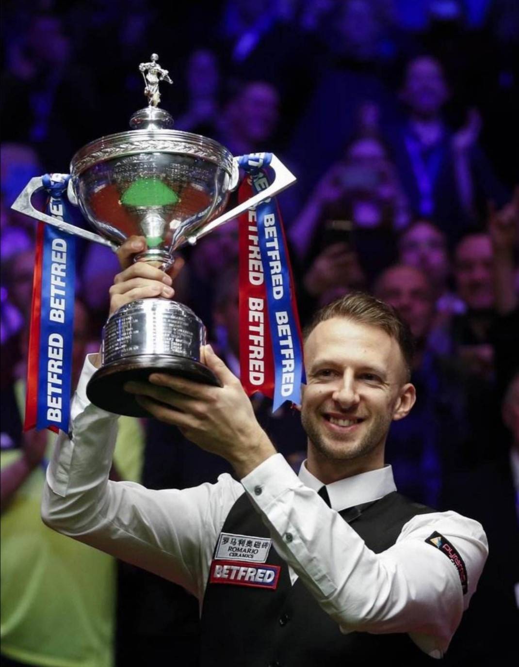 合他的赛场 合他的赛场