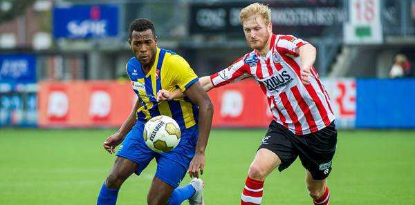 数据统计 数据统计