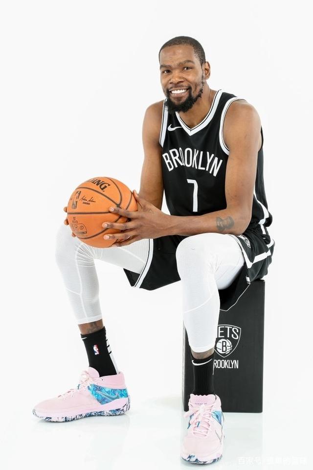 快速反应 快速反应