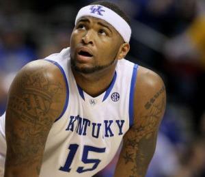 球迷们也期 球迷们也期