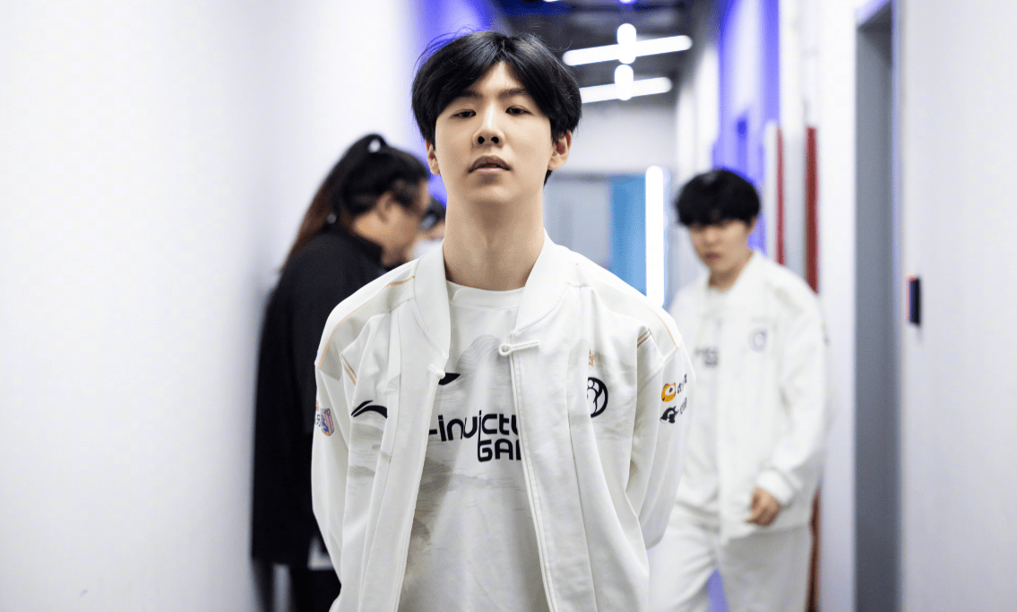 胜利的妥协 胜利的妥协