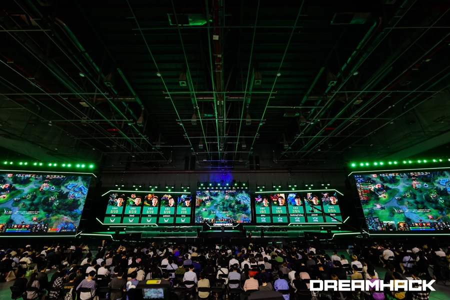 从黑马到强 从黑马到强