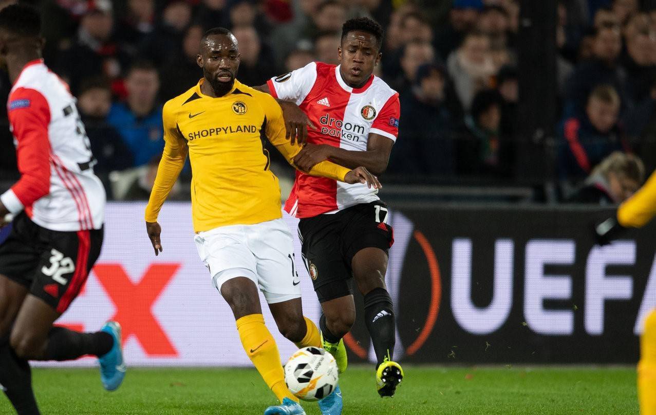 刻理解CB 刻理解CB