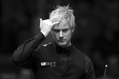 据运动员的 据运动员的