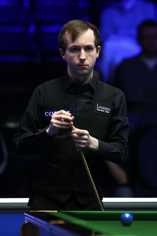 球局让任何 球局让任何