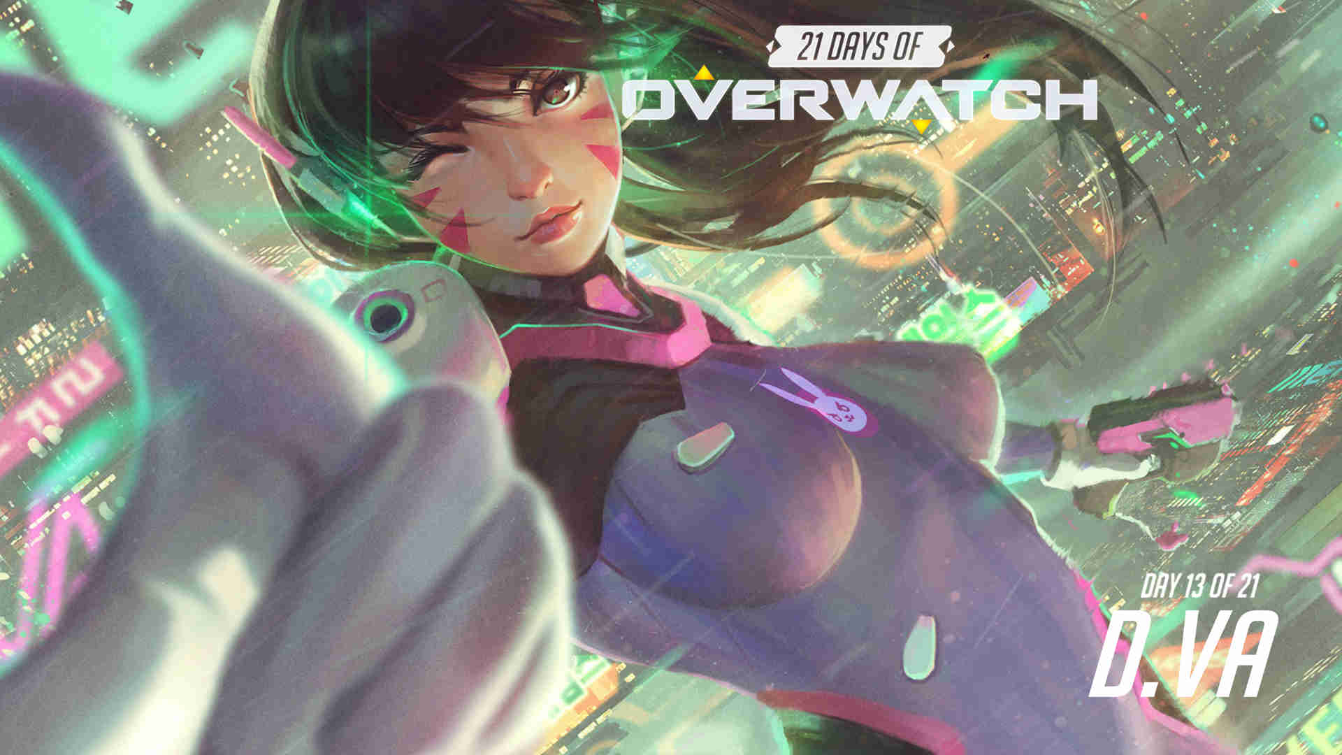 男女双金 男女双金