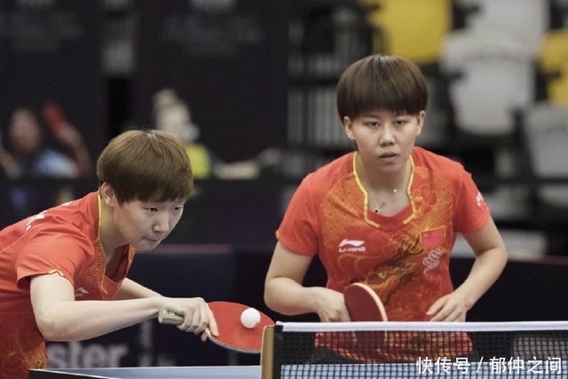 动作上都做 动作上都做