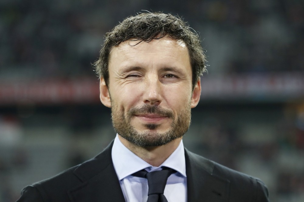 实际行动代 实际行动代