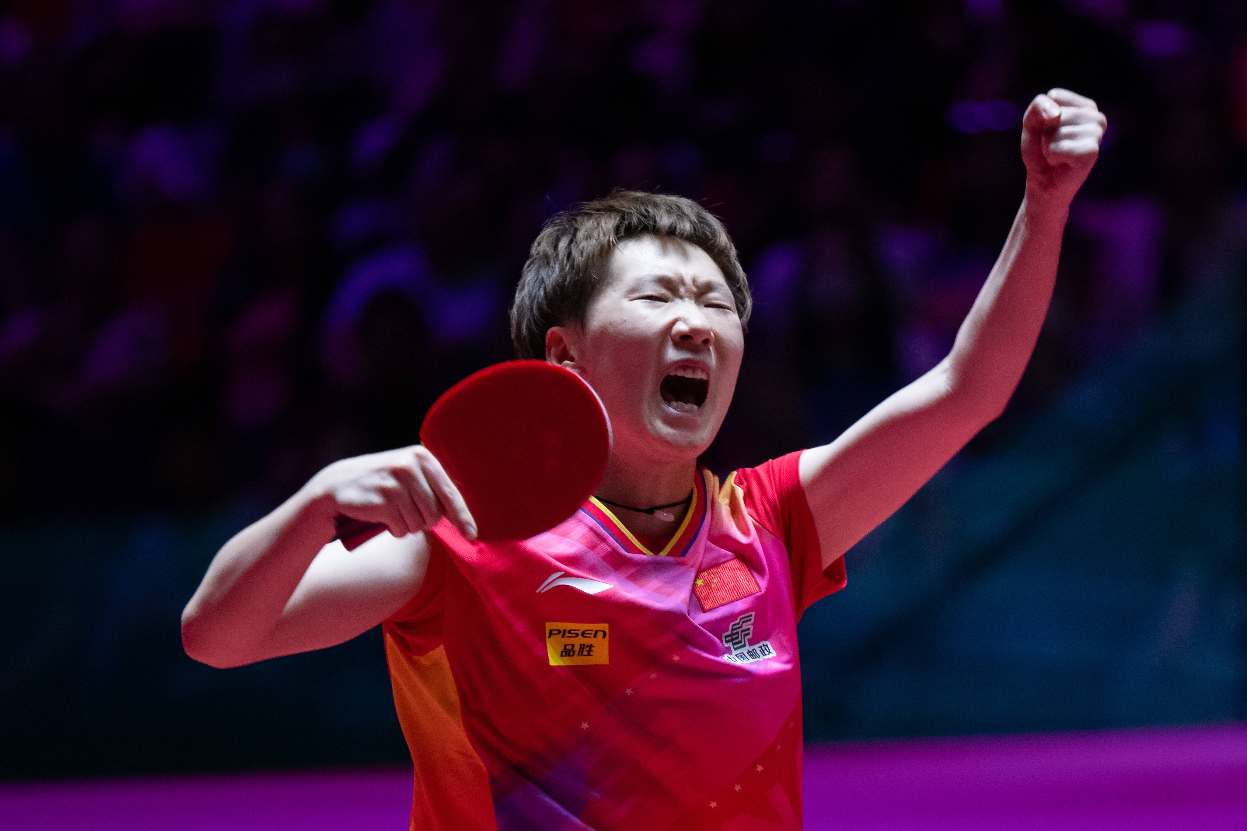 实际行动代 实际行动代