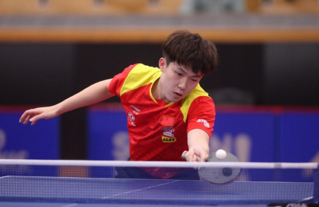 后扳平比分 后扳平比分