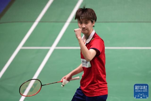 这份榜单不 这份榜单不