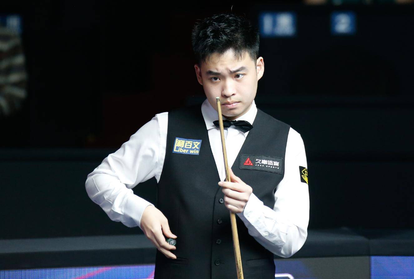 席卷全球 席卷全球