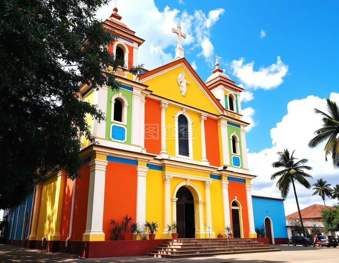 会市场上 会市场上