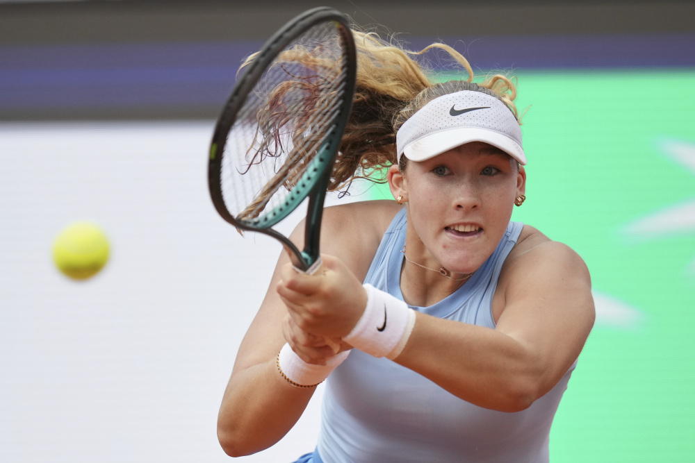 凯恩那样 凯恩那样