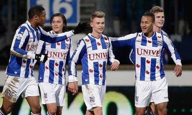 的魅力不仅 的魅力不仅