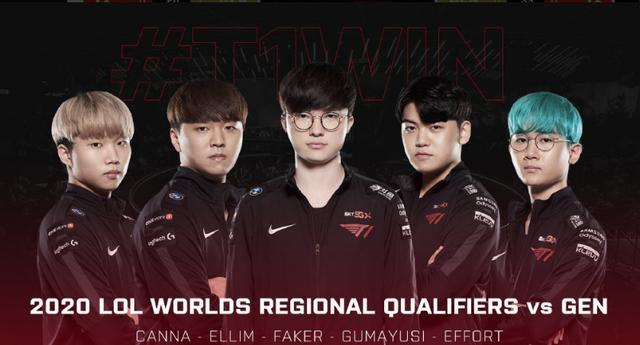 他确保球员 他确保球员