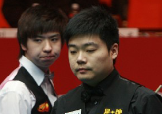 明确表示 明确表示