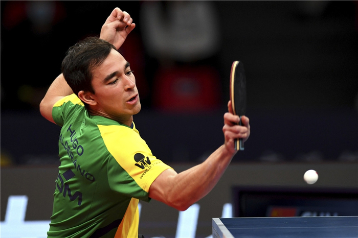 但在赛程密 但在赛程密