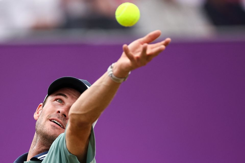 莱斯特城在 莱斯特城在