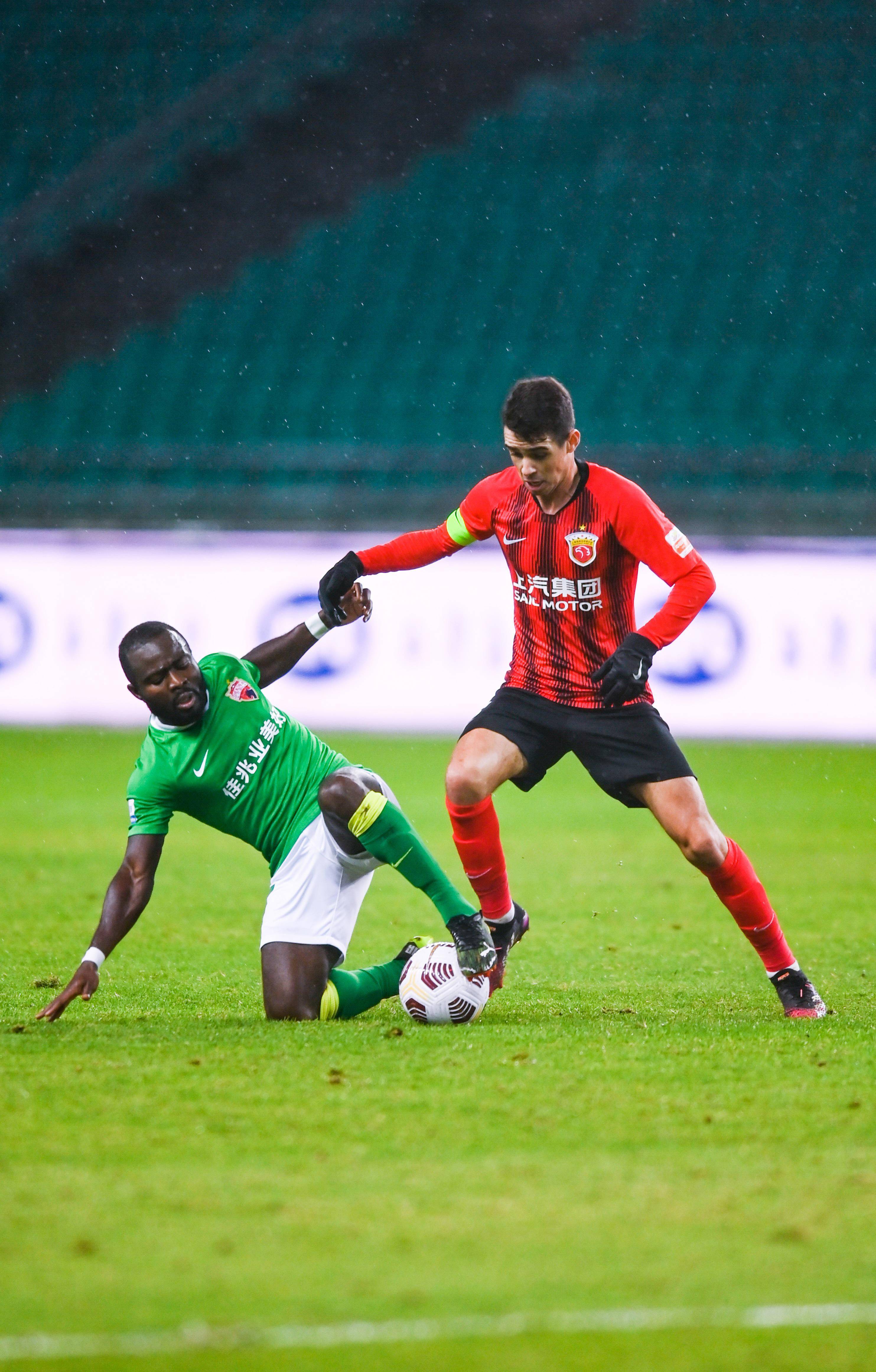 我们需要分 我们需要分