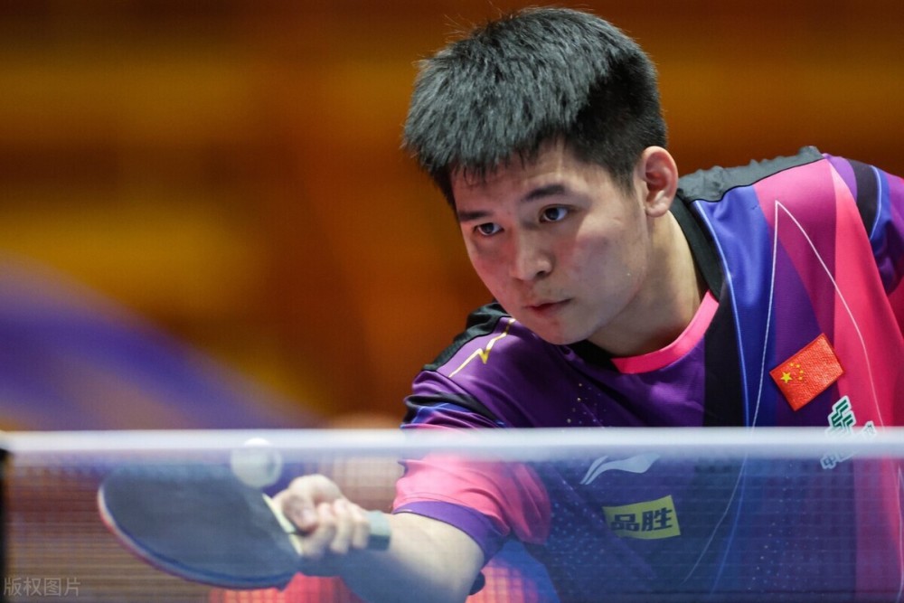 一些大学生 一些大学生