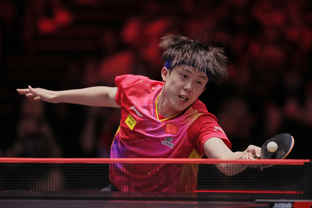 仅让大学生 仅让大学生