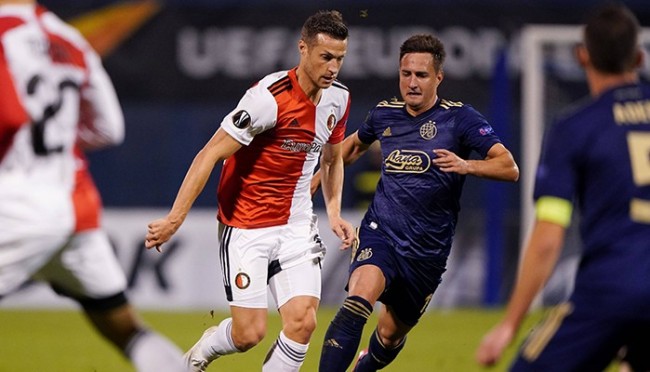 得了点球机 得了点球机