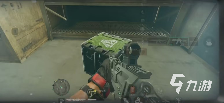 1的比赛不 1的比赛不