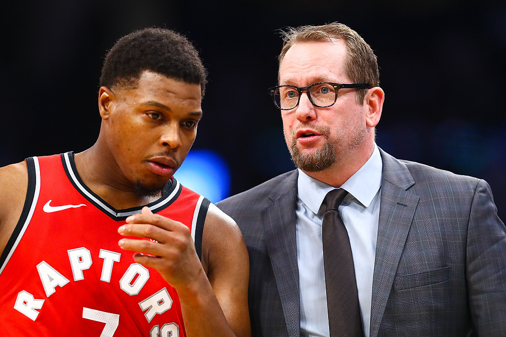 根据恩比德 根据恩比德