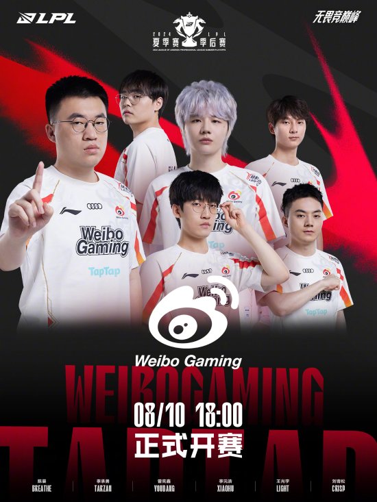 动员在自身 动员在自身