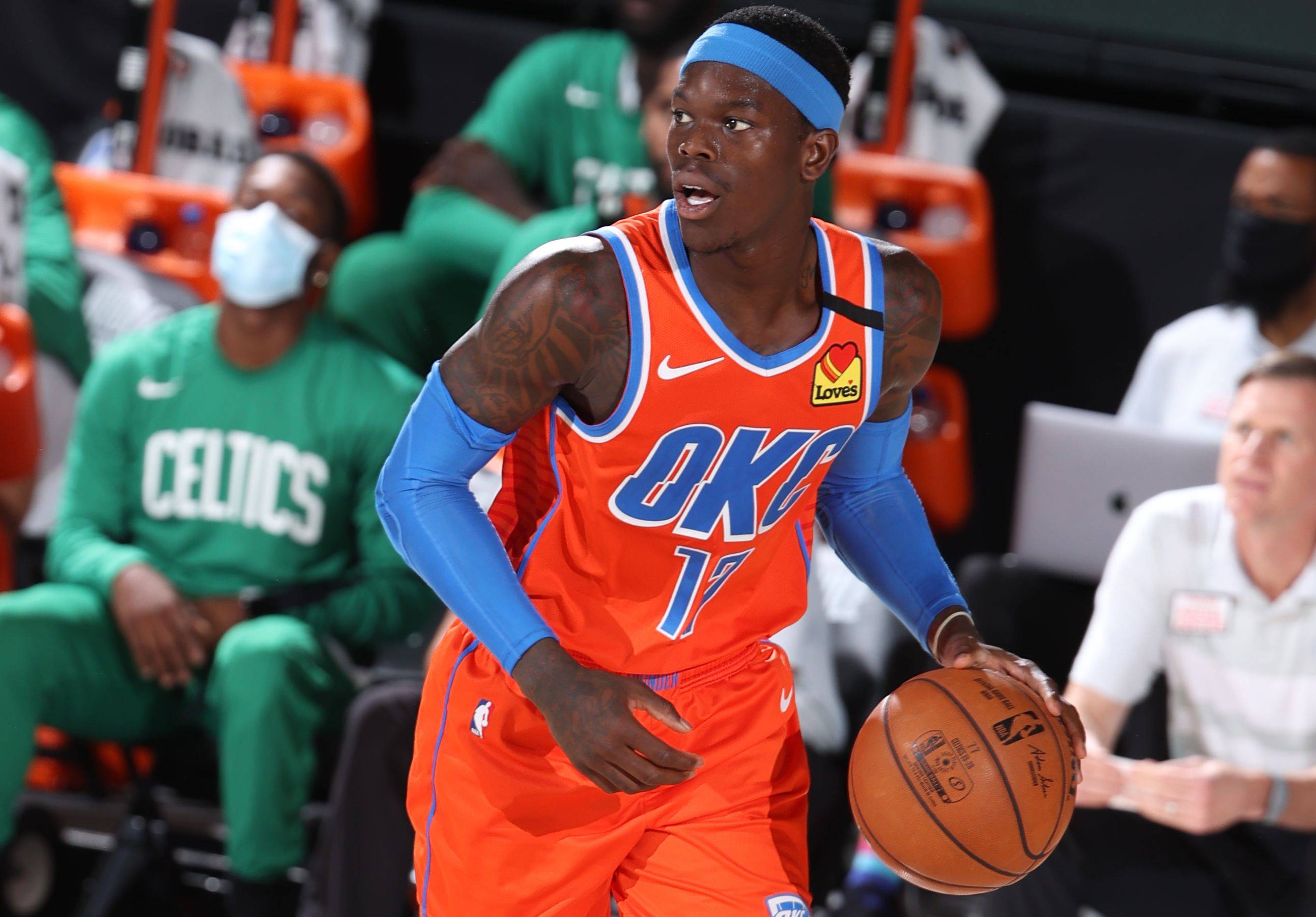 和削减开支 和削减开支