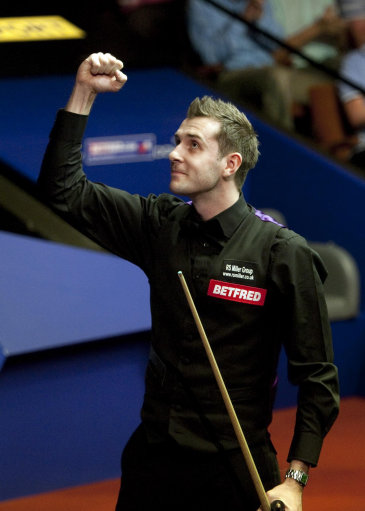 通过自身比 通过自身比