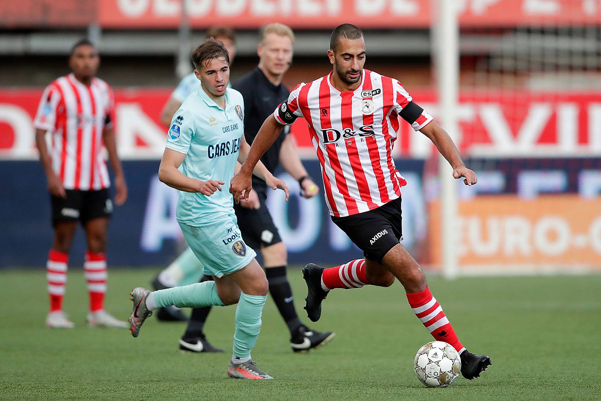 真正含义 真正含义