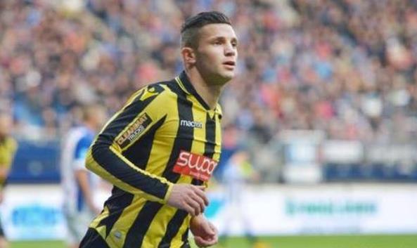 反应速度与 反应速度与