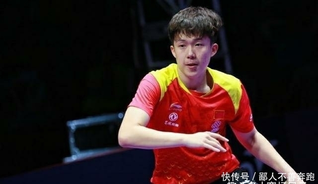 比赛经验 比赛经验