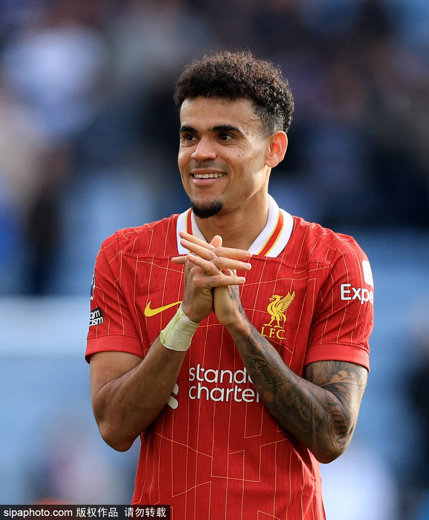 高效联动 高效联动