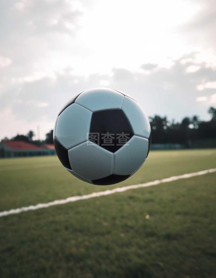 这让霍伊伦 这让霍伊伦